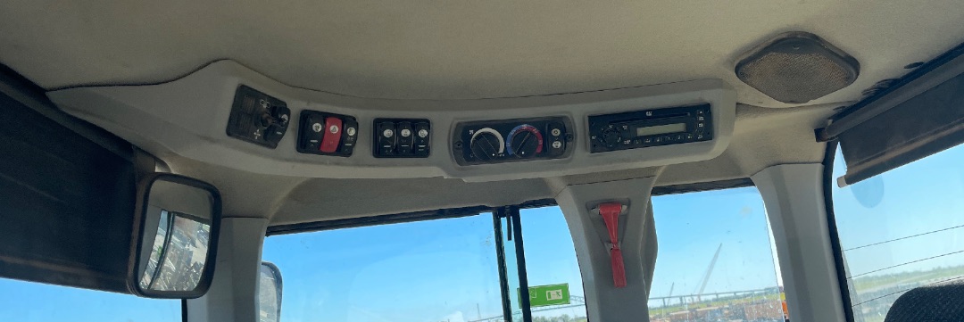 2014 CATERPILLAR 930K - Image 10